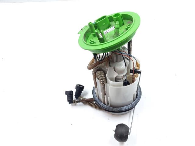 Bomba de gasolina 5Q0919051BP VAG