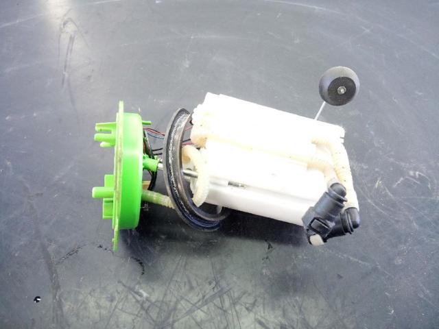 Bomba de gasolina 5Q0919051BP VAG