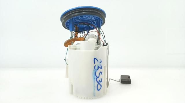 5Q0919051M VAG Bomba de gasolina comprar Alcalá
