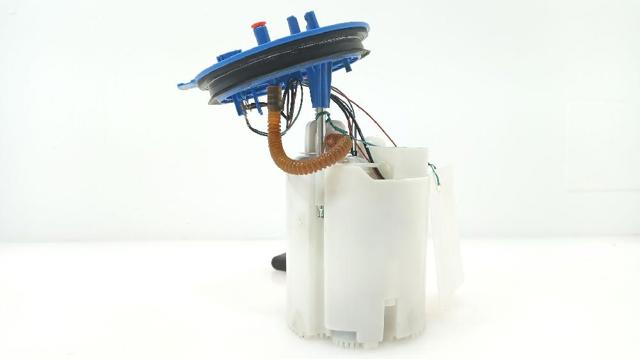 5Q0919051M Bomba de gasolina comprar Girona