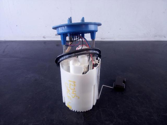 5Q0919051M VAG