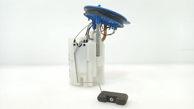 5Q0919051M VAG Módulo de bomba de combustible con sensor de nivel de combustible  comprar en Jaén