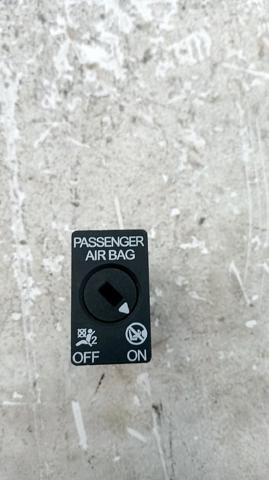 5Q0919237 VAG