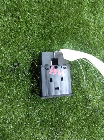 5Q0919237 VAG Interruptor de desactivación del airbag del pasajero  en stock Córdoba