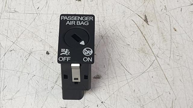 5Q0919237 Interruptor de desactivación del airbag del pasajero  disponible Utrera