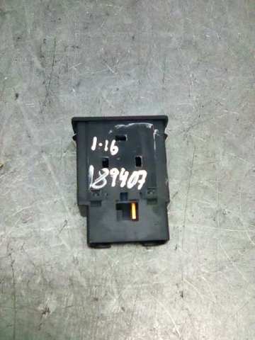 5Q0919237 Interruptor de desactivación del airbag del pasajero comprar Girona