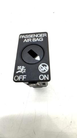 5Q0919237 VAG