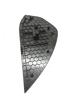 AIRBAG Botón de desactivación del airbag 5Q0919237 VAG