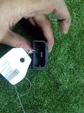5Q0919237 Interruptor de desactivación del airbag del pasajero comprar Sevilla
