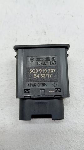 5Q0919237 VAG