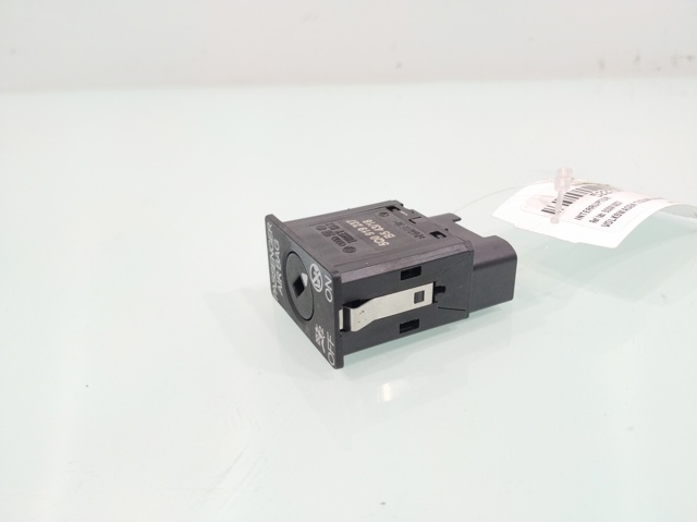 VAG 5Q0919237 Interruptor de desactivación del airbag del pasajero comprar Pamplona