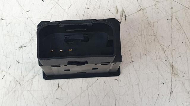5Q0919237 Interruptor de desactivación del airbag del pasajero  comprar en Reus