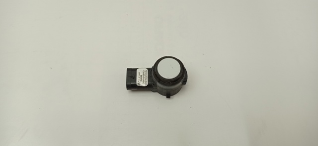VAG 5Q0919275 Sensor de aparcamiento trasero  comprar en Albacete