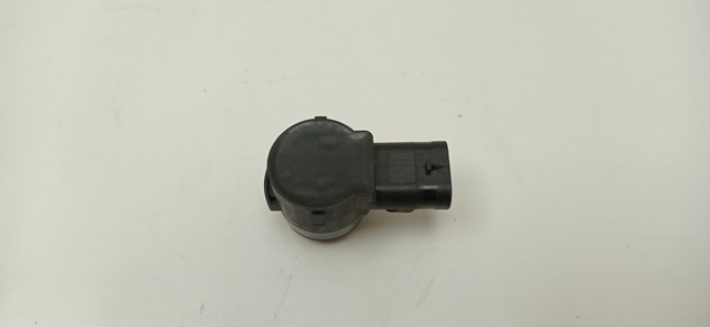 VAG 5Q0919275 Sensor de aparcamiento trasero  en stock Terrassa
