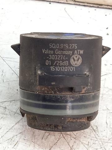 VAG 5Q0919275 Sensor de aparcamiento trasero  disponible Lugo