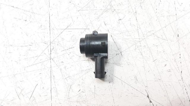 5Q0919275 Sensor de aparcamiento trasero  comprar en Pontevedra