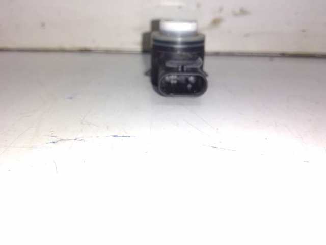 VAG 5Q0919275 Sensor de aparcamiento trasero  disponible Valladolid