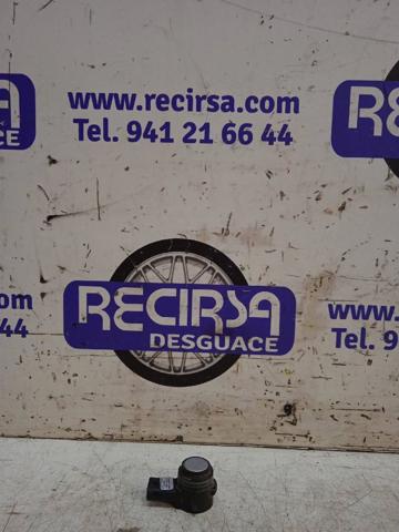5Q0919275 VAG Sensor de aparcamiento trasero  comprar en Jaén