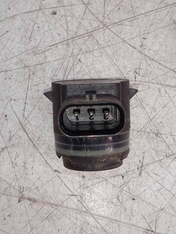 VAG 5Q0919275 Sensor de aparcamiento trasero comprar Tarragona