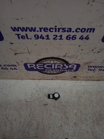 VAG 5Q0919275 Sensor de aparcamiento trasero  comprar en Ponferrada