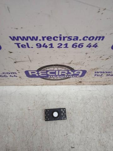 5Q0919275 VAG Sensor de aparcamiento trasero comprar Bilbao