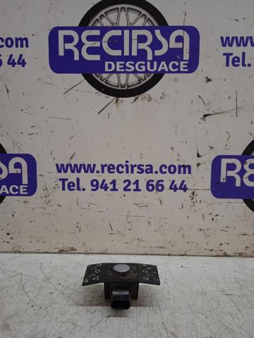 VAG 5Q0919275 Sensor de aparcamiento trasero comprar Pamplona