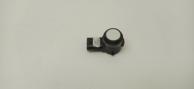 VAG 5Q0919275 Sensor de aparcamiento trasero  disponible Lugo