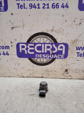5Q0919275 Sensor de aparcamiento trasero  en stock Castellón
