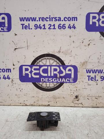 5Q0919275 Sensor de aparcamiento trasero comprar Sevilla