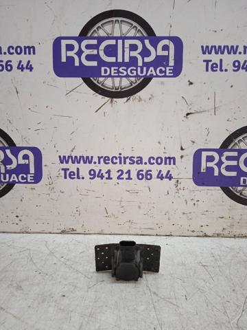 5Q0919275 VAG Sensor de aparcamiento trasero  comprar en Lleida