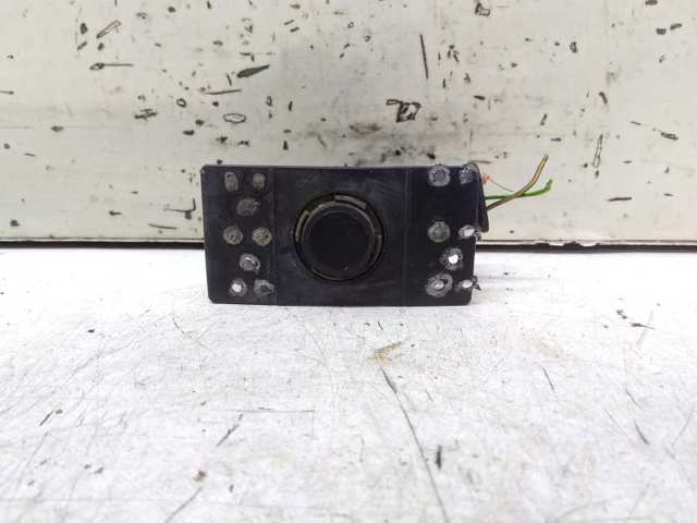 5Q0919275 Sensor de aparcamiento trasero  comprar en Reus