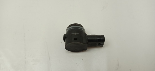 VAG 5Q0919275 Sensor de aparcamiento trasero  comprar en Murcia