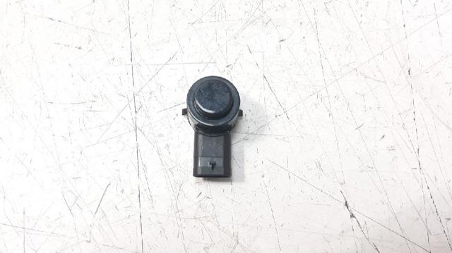 VAG 5Q0919275 Sensor de aparcamiento trasero  en stock Terrassa