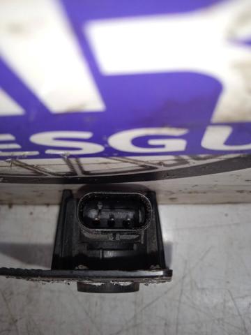5Q0919275 VAG Sensor de aparcamiento trasero comprar Madrid