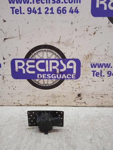 5Q0919275 Sensor de aparcamiento trasero  en stock Castellón