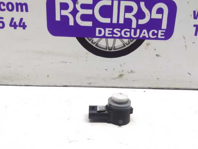 5Q0919275 VAG Sensor de aparcamiento trasero comprar Bilbao