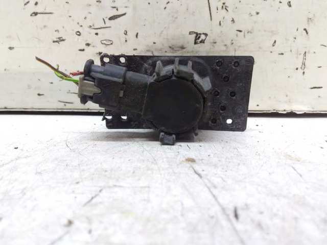 VAG 5Q0919275 Sensor de aparcamiento trasero comprar Barcelona
