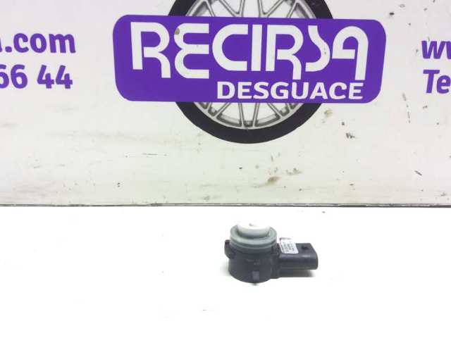 5Q0919275 Sensor de aparcamiento trasero comprar Sevilla