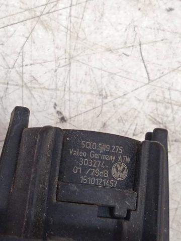 5Q0919275 VAG Sensor de aparcamiento trasero comprar Alcalá