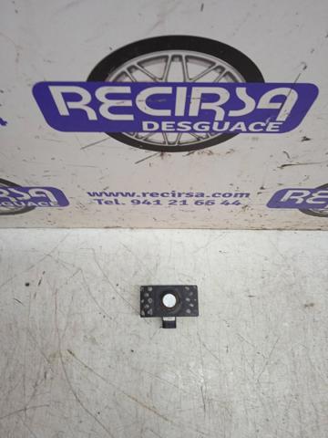 5Q0919275 VAG Sensor de aparcamiento trasero  comprar en Oviedo