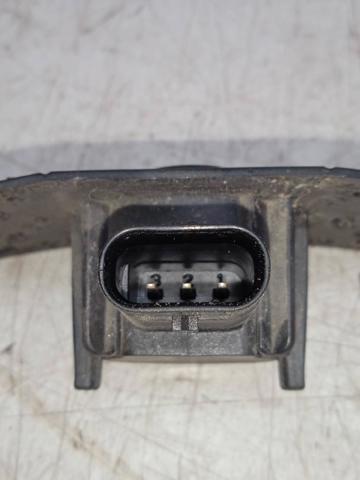 VAG 5Q0919275 Sensor de aparcamiento trasero comprar Tarragona