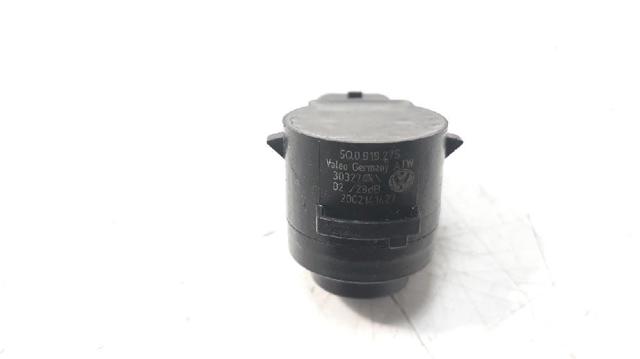5Q0919275 VAG Sensor de aparcamiento trasero  en stock Córdoba