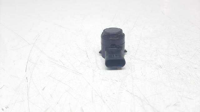 5Q0919275 Sensor de aparcamiento trasero  disponible Málaga