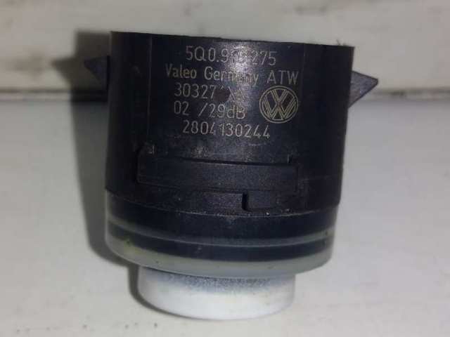 5Q0919275 Sensor de aparcamiento trasero  disponible Burgos