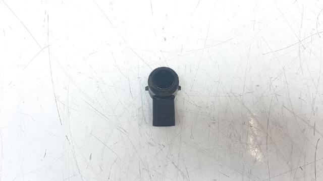 VAG 5Q0919275 Sensor de aparcamiento trasero  comprar en Albacete