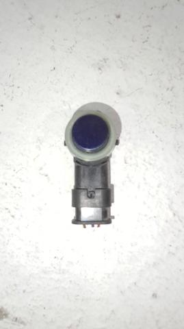 5Q0919275B VAG Sensor de aparcamiento trasero  en stock Córdoba