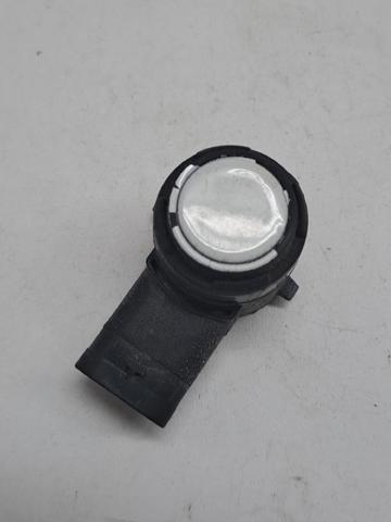 5Q0919275B Sensor de aparcamiento trasero  en stock Sabadell