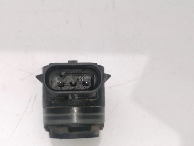 5Q0919275B VAG Sensor de aparcamiento trasero  en stock Gandía