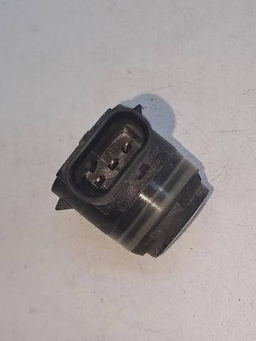 5Q0919275B VAG Sensor de aparcamiento trasero  en stock Gandía