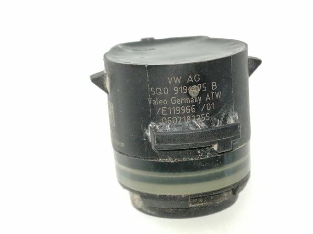 5Q0919275B Sensor de aparcamiento trasero comprar Almería